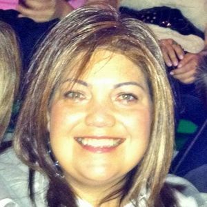 Meet your Posher, Sunny